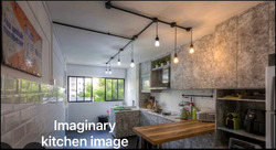 Clementi Avenue 4 (Clementi),  #559591011